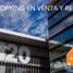5,517 Sqft Office for rent in Culiacan, Sinaloa, Culiacan
