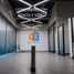 512.55 SqM Office for rent in Sinaloa, Culiacan, Sinaloa
