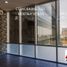 512.55 SqM Office for rent in Sinaloa, Culiacan, Sinaloa