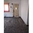 Maison 2 chambre à vendre à General Pueyrredon, Buenos Aires, General Pueyrredon
