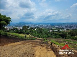  Land for sale in Dosquebradas, Risaralda, Dosquebradas