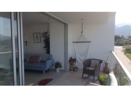 2 Bedroom Apartment for sale in Magdalena, Santa Marta, Magdalena