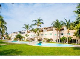 3 chambre Appartement for sale in Acapulco, Guerrero, Acapulco