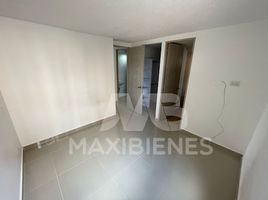 3 Habitación Apartamento en alquiler en Metro de Medellín, Bello, Bello