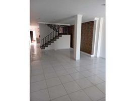 3 Bedroom House for sale in Cordoba, Monteria, Cordoba