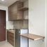 1 chambre Appartement for sale in Cipondoh, Tangerang, Cipondoh