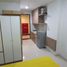 1 chambre Appartement for sale in Cipondoh, Tangerang, Cipondoh