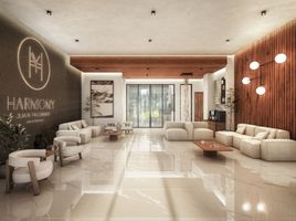 1 chambre Appartement for sale in Jalisco, Zapopan, Jalisco