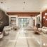 1 Bedroom Apartment for sale in Zapopan, Jalisco, Zapopan