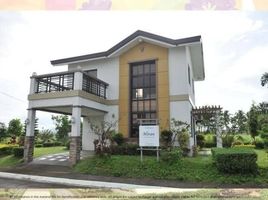 4 Bedroom House for sale in Calamba City, Laguna, Calamba City