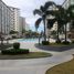 1 Bedroom Condo for sale at Field Residences, Paranaque City