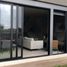 3 Bedroom Villa for sale in Queretaro, Queretaro, Queretaro, Queretaro
