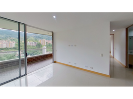 3 Habitación Departamento en venta en Envigado, Antioquia, Envigado