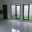 2 Bedroom Villa for sale in Sumurbandung, West Jawa, Sumurbandung