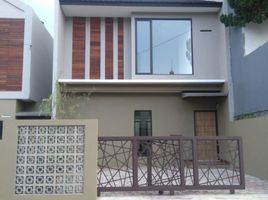2 Bedroom Villa for sale in Sumurbandung, West Jawa, Sumurbandung