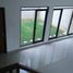 2 Bedroom Villa for sale in Sumurbandung, West Jawa, Sumurbandung