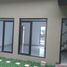 2 Bedroom Villa for sale in Sumurbandung, West Jawa, Sumurbandung