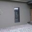 2 Bedroom Villa for sale in Sumurbandung, West Jawa, Sumurbandung