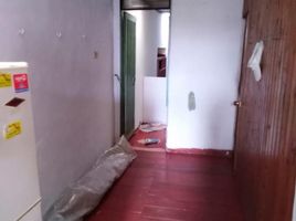 6 Habitación Villa en venta en Dosquebradas, Risaralda, Dosquebradas