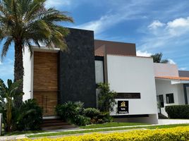 5 chambre Villa for sale in Morelos, Temixco, Morelos