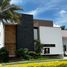 5 Bedroom Villa for sale in Temixco, Morelos, Temixco