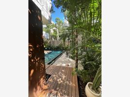 2 Schlafzimmer Appartement zu verkaufen in Cozumel, Quintana Roo, Cozumel, Quintana Roo