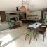 2 Schlafzimmer Appartement zu verkaufen in Cozumel, Quintana Roo, Cozumel, Quintana Roo