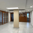 200 m² Office for rent in Miguel Hidalgo, Mexico City, Miguel Hidalgo