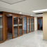 200 m² Office for rent in Miguel Hidalgo, Mexico City, Miguel Hidalgo