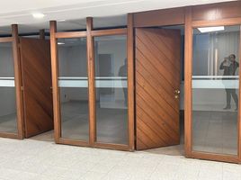 200 m² Office for rent in Miguel Hidalgo, Mexico City, Miguel Hidalgo