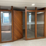 200 m² Office for rent in Miguel Hidalgo, Mexico City, Miguel Hidalgo