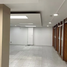 200 m² Office for rent in Miguel Hidalgo, Mexico City, Miguel Hidalgo