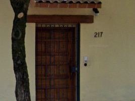 3 Habitación Departamento en venta en Naucalpan De Juarez, México, Naucalpan De Juarez, México, México