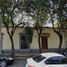 3 Habitación Departamento en venta en Naucalpan De Juarez, México, Naucalpan De Juarez, México, México