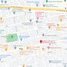 3 Habitación Departamento en venta en Naucalpan De Juarez, México, Naucalpan De Juarez, México, México