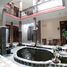 Maison 18 chambre à vendre à Depok, Yogyakarta, Depok, Sleman, Yogyakarta