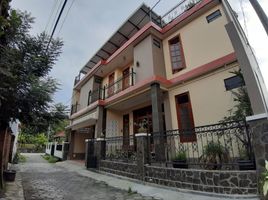 Maison 18 chambre à vendre à Depok, Yogyakarta, Depok, Sleman, Yogyakarta