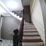 Maison 18 chambre à vendre à Depok, Yogyakarta, Depok, Sleman, Yogyakarta