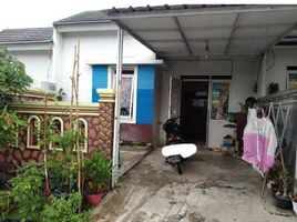 2 Kamar Rumah for sale in Jonggol, Bogor, Jonggol