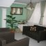 4 Habitación Casa en venta en Aeropuerto Internacional Rafael Núñez, Cartagena, Cartagena