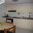 4 Habitación Casa en venta en Aeropuerto Internacional Rafael Núñez, Cartagena, Cartagena