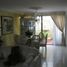 4 Habitación Casa en venta en Aeropuerto Internacional Rafael Núñez, Cartagena, Cartagena