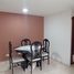 3 Habitación Departamento en venta en Dosquebradas, Risaralda, Dosquebradas