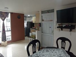 3 Habitación Departamento en venta en Risaralda, Dosquebradas, Risaralda