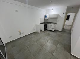 1 Habitación Apartamento en venta en Lomas De Zamora, Buenos Aires, Lomas De Zamora