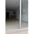 Appartement 3 chambre à vendre à Mateo Iturralde, Panama, Mateo Iturralde, San Miguelito, Panama, Panamá