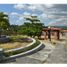 Appartement 3 chambre à vendre à Mateo Iturralde, Panama, Mateo Iturralde, San Miguelito, Panama, Panamá