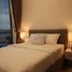 1 Schlafzimmer Appartement zu vermieten in Thao Dien, Ho Chi Minh City, Thao Dien