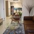 1 Schlafzimmer Appartement zu vermieten in Thao Dien, Ho Chi Minh City, Thao Dien