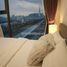 1 Schlafzimmer Appartement zu vermieten in Thao Dien, Ho Chi Minh City, Thao Dien